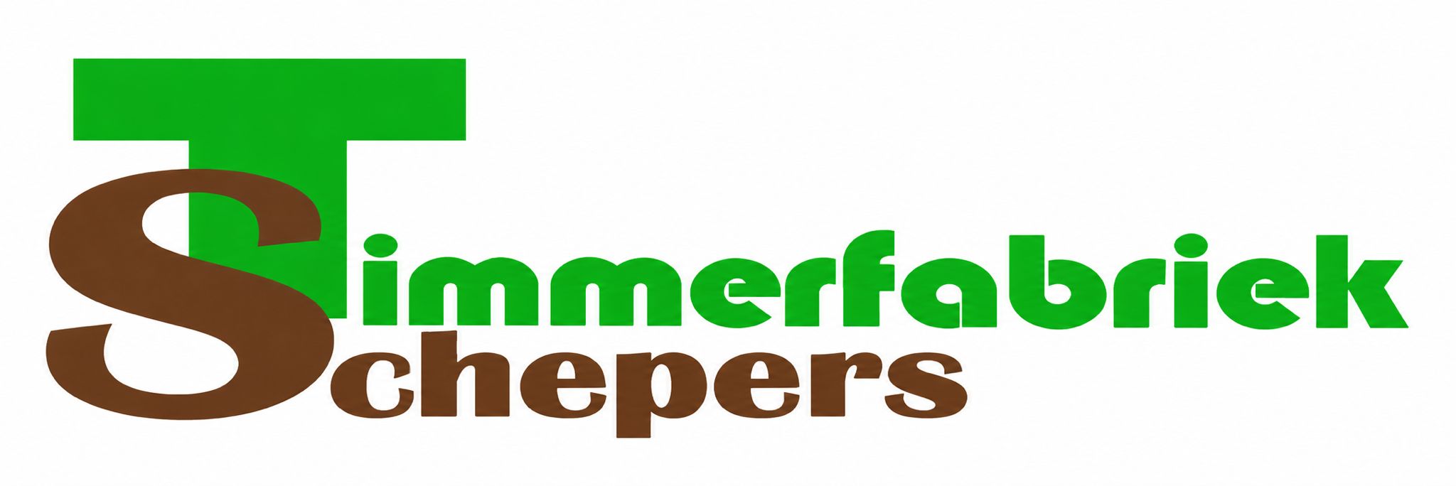 Timmerfabriek Schepers